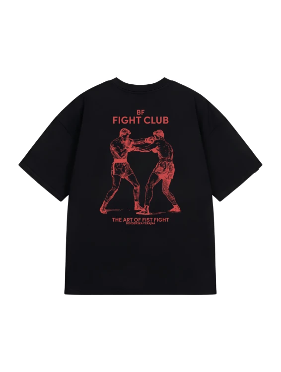 BFFCBR2 (1).png
