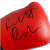 DENIRO3.png