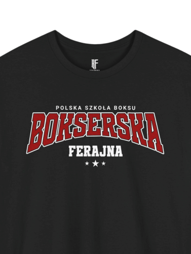 PSB2.png
