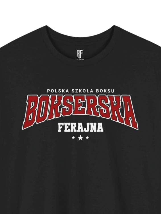 PSB2.png