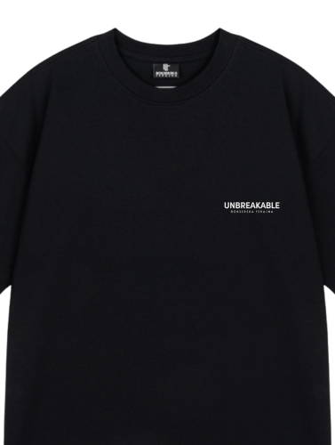 UNB3.png
