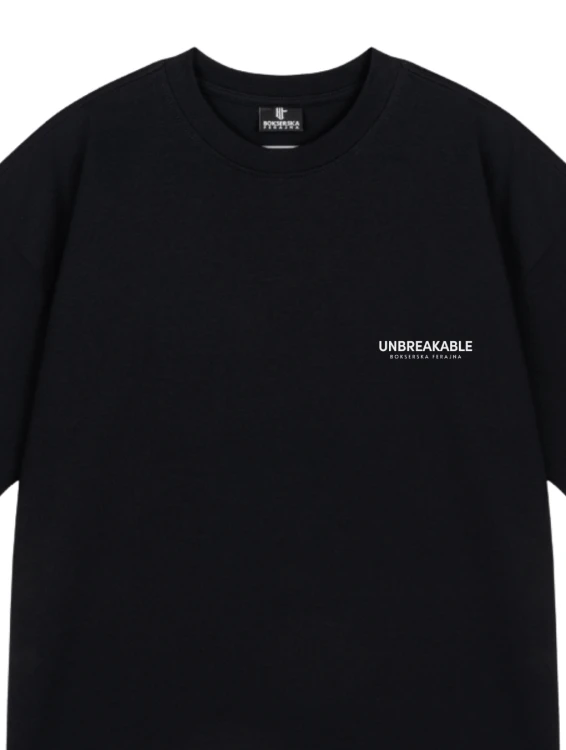 UNB3.png