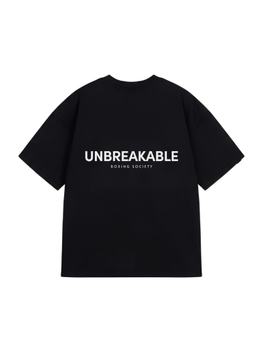 UNB1.png