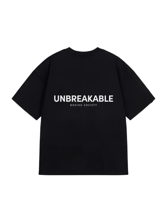 UNB1.png