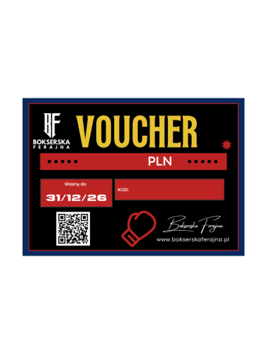 voucher1 (1).png