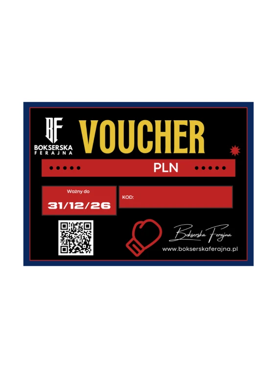 voucher1 (1).png