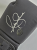 AJ3.png