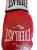 EVERLAST7.png
