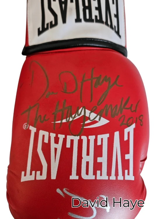 EVERLAST7.png