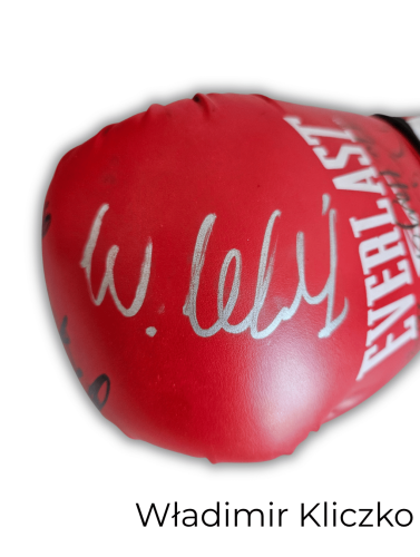 EVERLAST6.png