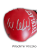 EVERLAST6.png