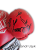 EVERLAST5.png