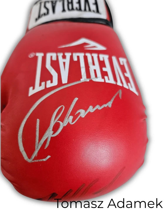 EVERLAST4.png