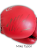 EVERLAST3.png