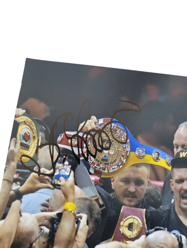Usyk2.png