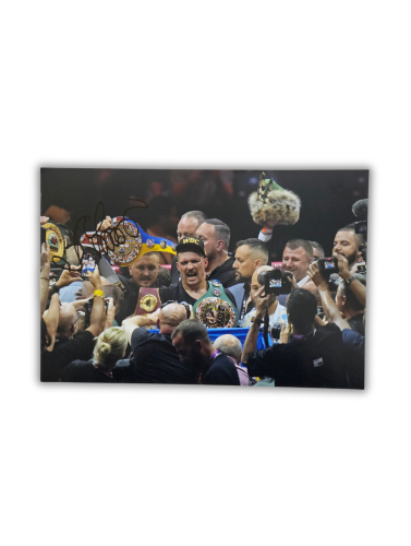 Usyk1.png