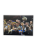 Usyk1.png
