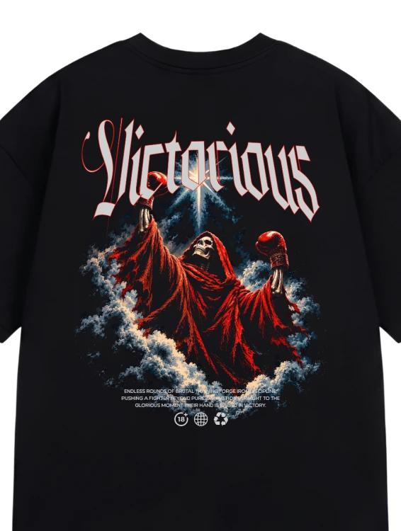 VICTORIOUS3.png