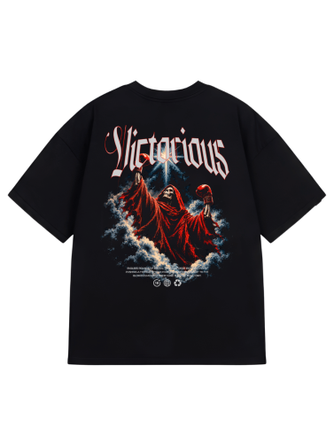 VICTORIOUS1.png