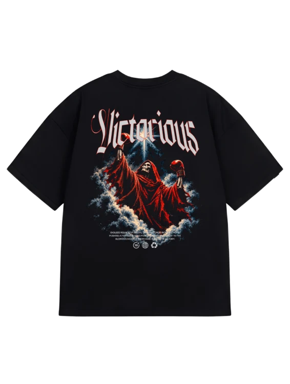 VICTORIOUS1.png