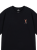 PIXEL CHAMP2.png