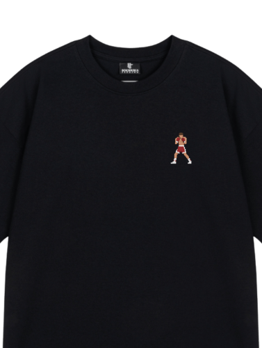 PIXEL FIGHTER2.png