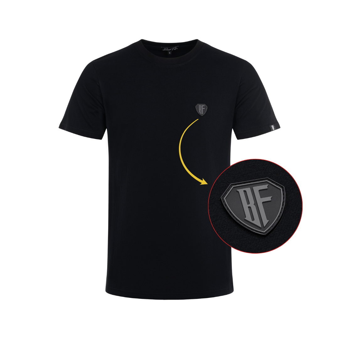 BF Basic - Black